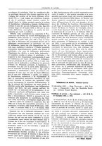 giornale/RMG0011831/1932/unico/00000267