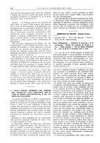 giornale/RMG0011831/1932/unico/00000268