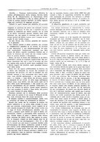 giornale/RMG0011831/1932/unico/00000269