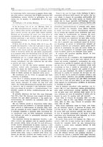 giornale/RMG0011831/1932/unico/00000270