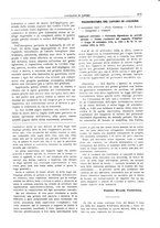 giornale/RMG0011831/1932/unico/00000271
