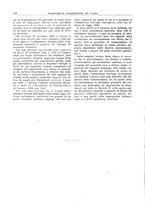 giornale/RMG0011831/1932/unico/00000272