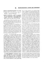 giornale/RMG0011831/1932/unico/00000273