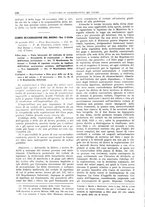 giornale/RMG0011831/1932/unico/00000274