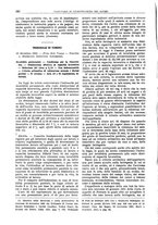 giornale/RMG0011831/1932/unico/00000276