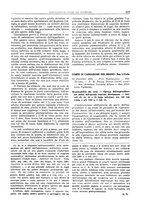 giornale/RMG0011831/1932/unico/00000277