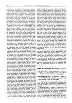 giornale/RMG0011831/1932/unico/00000278