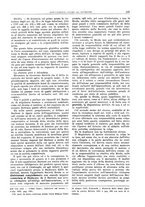 giornale/RMG0011831/1932/unico/00000279