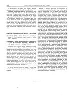 giornale/RMG0011831/1932/unico/00000280