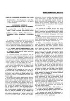 giornale/RMG0011831/1932/unico/00000281