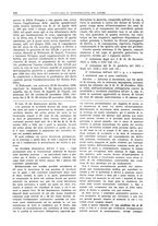 giornale/RMG0011831/1932/unico/00000282