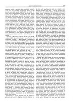 giornale/RMG0011831/1932/unico/00000283