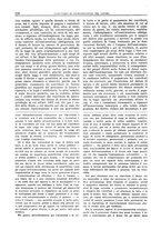 giornale/RMG0011831/1932/unico/00000284
