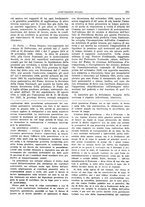 giornale/RMG0011831/1932/unico/00000285