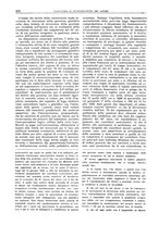 giornale/RMG0011831/1932/unico/00000286