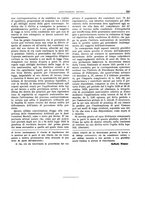 giornale/RMG0011831/1932/unico/00000287