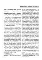 giornale/RMG0011831/1932/unico/00000288