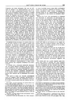giornale/RMG0011831/1932/unico/00000289