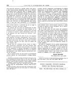 giornale/RMG0011831/1932/unico/00000290