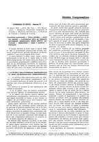 giornale/RMG0011831/1932/unico/00000295