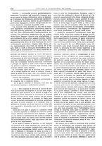 giornale/RMG0011831/1932/unico/00000296
