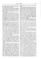 giornale/RMG0011831/1932/unico/00000297