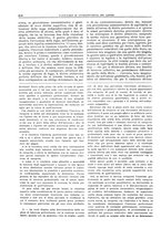 giornale/RMG0011831/1932/unico/00000298