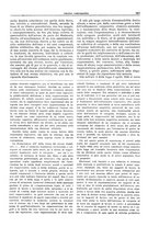 giornale/RMG0011831/1932/unico/00000299