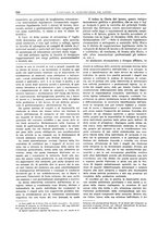 giornale/RMG0011831/1932/unico/00000300