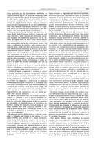 giornale/RMG0011831/1932/unico/00000301