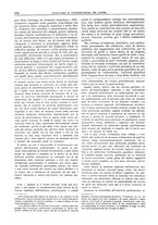 giornale/RMG0011831/1932/unico/00000302