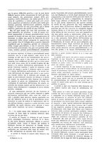 giornale/RMG0011831/1932/unico/00000303