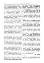 giornale/RMG0011831/1932/unico/00000304