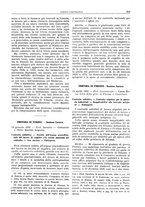 giornale/RMG0011831/1932/unico/00000305