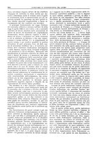 giornale/RMG0011831/1932/unico/00000306