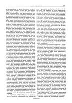 giornale/RMG0011831/1932/unico/00000307
