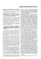 giornale/RMG0011831/1932/unico/00000308