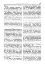 giornale/RMG0011831/1932/unico/00000309
