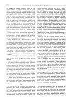 giornale/RMG0011831/1932/unico/00000310