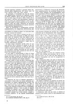 giornale/RMG0011831/1932/unico/00000311