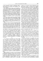 giornale/RMG0011831/1932/unico/00000313