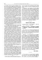 giornale/RMG0011831/1932/unico/00000314