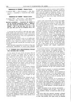giornale/RMG0011831/1932/unico/00000316