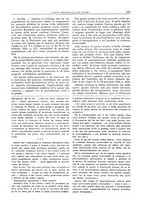 giornale/RMG0011831/1932/unico/00000317