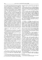giornale/RMG0011831/1932/unico/00000318