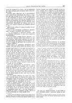 giornale/RMG0011831/1932/unico/00000319