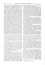 giornale/RMG0011831/1932/unico/00000320