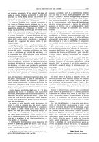 giornale/RMG0011831/1932/unico/00000321