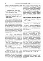 giornale/RMG0011831/1932/unico/00000322