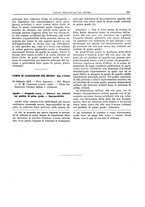 giornale/RMG0011831/1932/unico/00000323